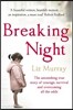 Breaking Night