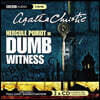 Dumb Witness