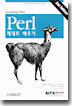 Perl 제대로 배우기