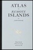 Atlas of Remote Islands