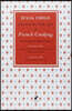 Mastering the Art of French Cooking Volumes 1 & 2