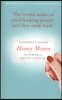 Honey Money