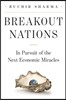 Breakout Nations