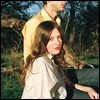 Molly Burch (몰리 버치) - First Flower [LP]