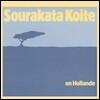 Sourakata Koite - En Hollande [LP]