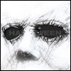 할로윈 영화음악 (Halloween OST by John Carpenter) (Art Edition) [블러드 컬러 LP]
