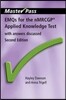 EMQs for the NMRCGP Applied Knowledge Test