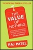 Value of Nothing