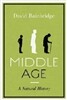 Middle Age