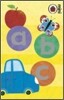 Early Learning : ABC