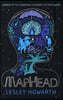 The Maphead
