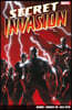 Secret Invasion