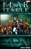 Fear Itself