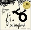 To Kill A Mockingbird
