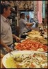 美食の街を訪ねてスペイン&フランスバスク旅へ
