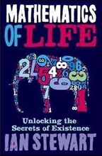 Mathematics Of Life