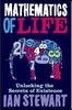 Mathematics Of Life