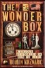 The Wonderbox