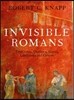 Invisible Romans