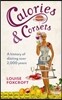 Calories and Corsets