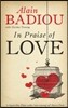 In Praise Of Love
