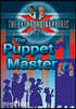 The Puppet Master