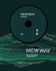 김현중 - New Way [1만장 넘버링 한정반]