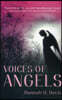 Voices of Angels