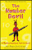 The Number Devil