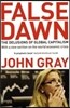 False Dawn