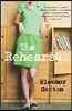 The Rehearsal