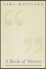 A Book Of Silence