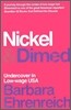 Nickel and Dimed