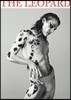The Leopard (연간) : 2019년 No.1