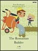 The Romanian Builder (Bridges)