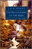 The Fellowship of the Ring