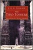 Lord of the Rings #2 : The Two Towers