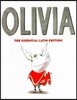 Olivia