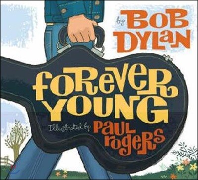 Forever Young