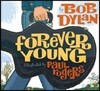 Forever Young
