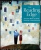 The Reading Edge