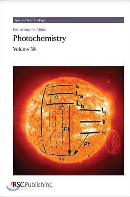 Photochemistry