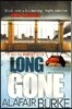 Long Gone