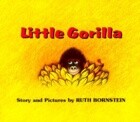 Little Gorilla