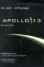 Apollo 13