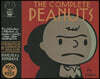 The Complete Peanuts 1950-1952