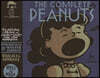 The Complete Peanuts 1953-1954