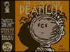 The Complete Peanuts 1955-1956
