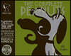 The Complete Peanuts 1957-1958