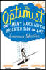 The Optimist